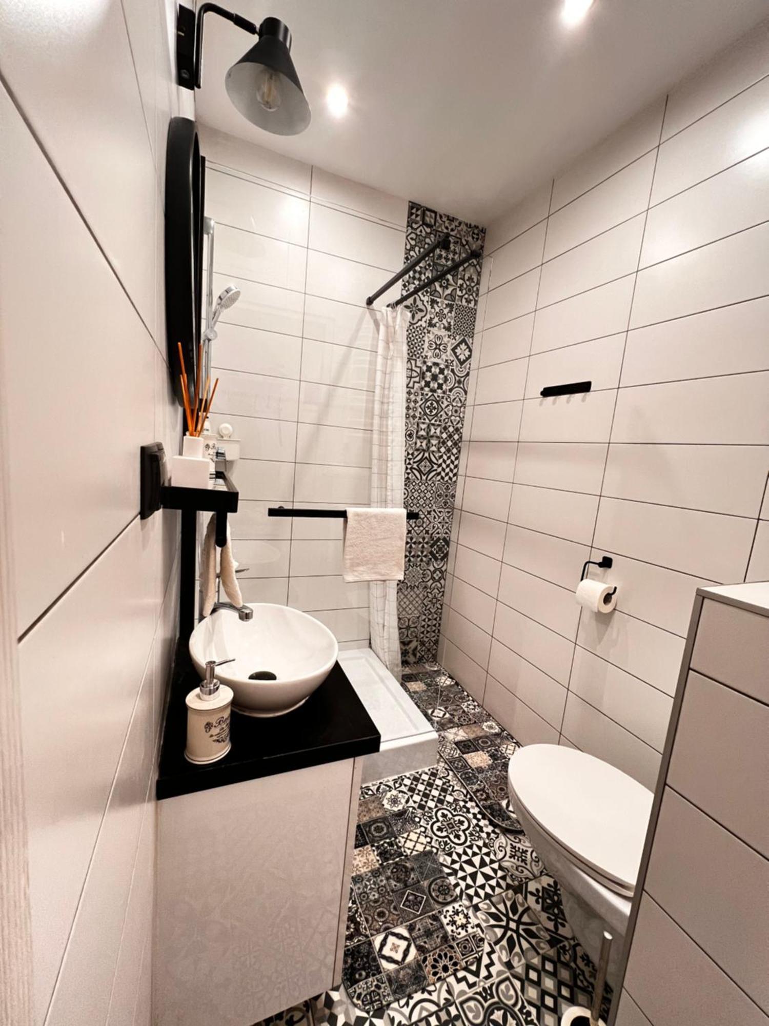 Apartament Grodzki Przemyśl Εξωτερικό φωτογραφία